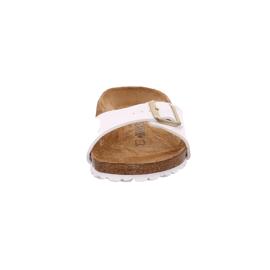 Pantoletten Birkenstock