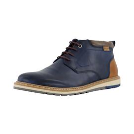 Stiefeletten Stiefel Pikolinos