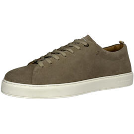 Sneaker Ambitious