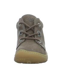 Halbschuhe Kinder Pepino by Ricosta