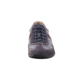 Sneaker Gabor
