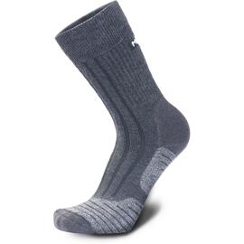 Damen Socken Textil Meindl