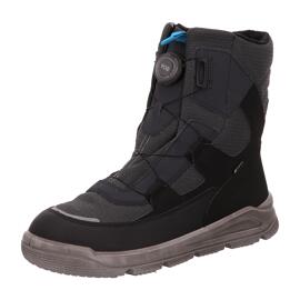 Stiefel Kinder Superfit