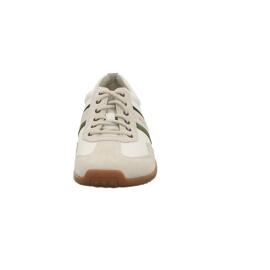 Sneaker Pius Gabor