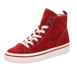 Sneaker Gabor Fashion