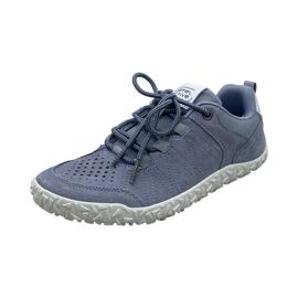 Sneaker Damen camel active