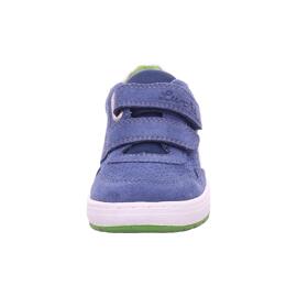 Halbschuhe Kinder Lurchi