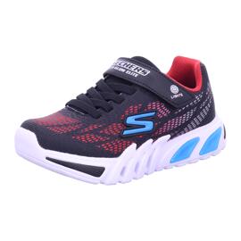 Halbschuhe Sportschuhe Kinder Skechers