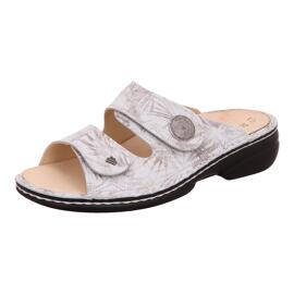 Pantoletten FinnComfort