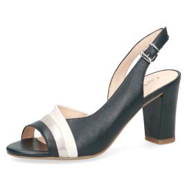 Sandaletten Caprice