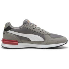 Sneaker Puma