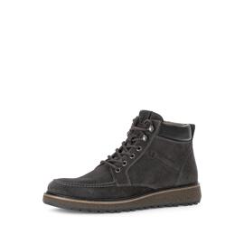 Stiefeletten Stiefel Pius Gabor