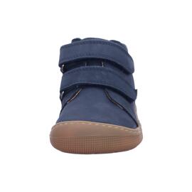 Stiefel Kinder Superfit