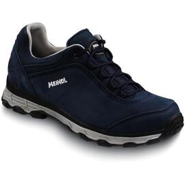 Damen Outdoorschuhe Meindl
