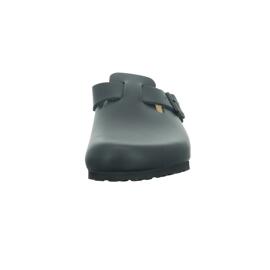 Clogs Sandalen Pantoletten Birkenstock