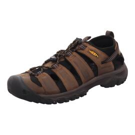 Outdoorschuhe Sandalen Keen