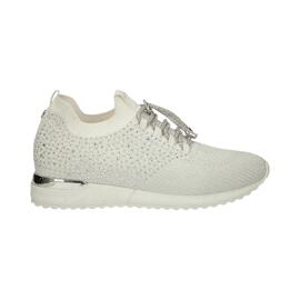 Sneaker La Strada