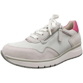 Sneaker Damen Gabor comfort