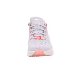 Sport Damen