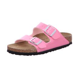 Pantoletten Birkenstock