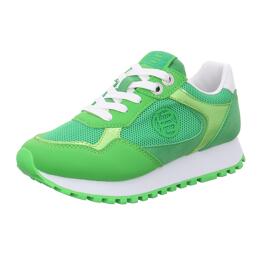 Sneaker Damen TT.BAGATT