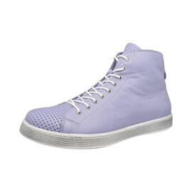 Stiefel Andrea Conti