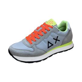 Sneaker Sun68