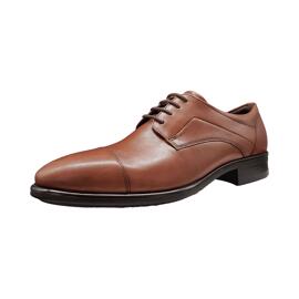 Businessschuhe Sneaker Ecco