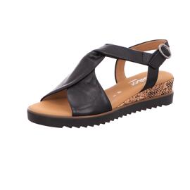 Sandaletten Gabor comfort