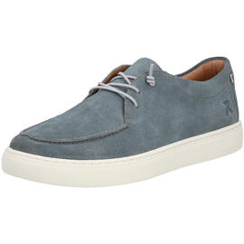 Slipper Sneaker Herren Rieker