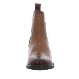 Stiefeletten TT.BAGATT