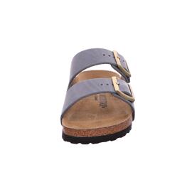 Pantoletten Birkenstock