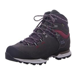 Outdoorschuhe Damen Hanwag