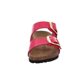 Pantoletten Birkenstock