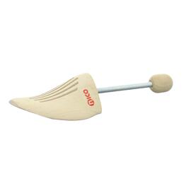 Schuhspanner BNS Bergal