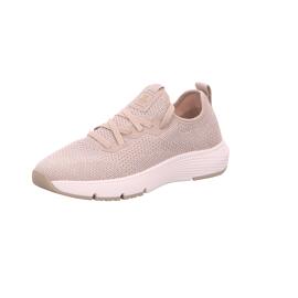 Sneaker Damen Marc O'Polo