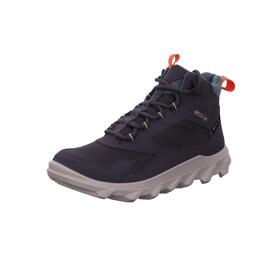 Outdoorschuhe Damen Ecco