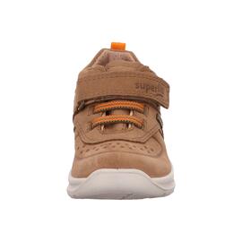 Halbschuhe Kinder Superfit