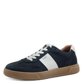 Sneaker Tamaris