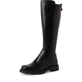 Stiefel Tamaris