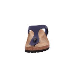 Pantoletten Sandalen Birkenstock