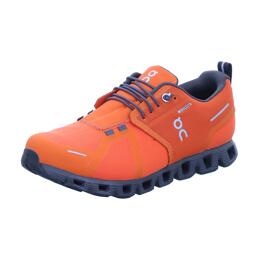 Bergschuhe Wanderschuhe Sportschuhe ON