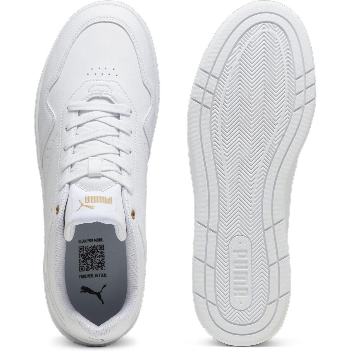 puma Court Classic | Schuh-Heinrich
