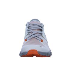 Runningschuhe Runningschuhe Sport ON