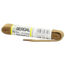 Zubehör BNS Bergal