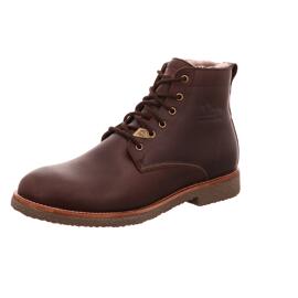 Stiefeletten Stiefel Panama Jack