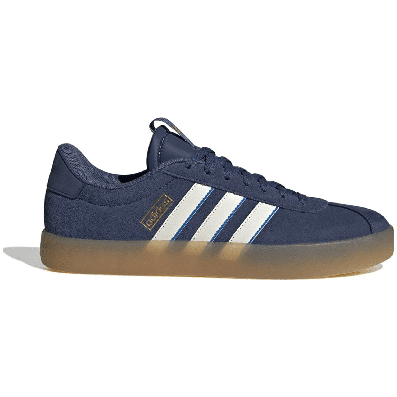 Sale adidas 95 jubiläum Online