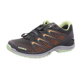 Runningschuhe Damen LOWA