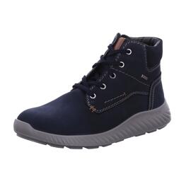 Stiefel Jomos