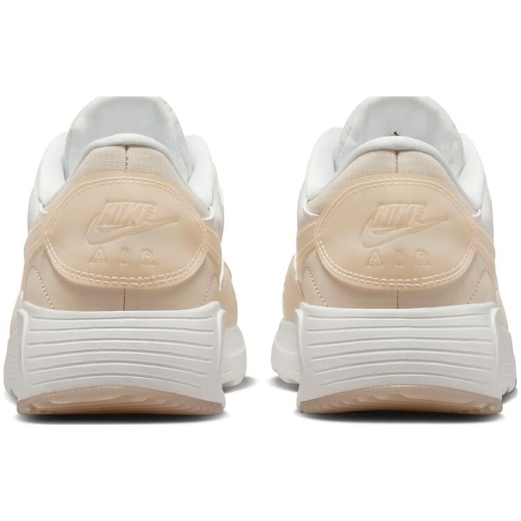 Air max tendance sales